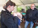 2019.05.01 1. Mai Party MG 7 Berge (231)